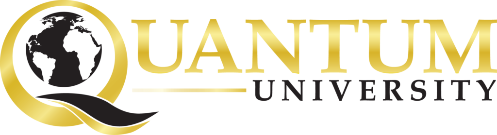 Quantum University